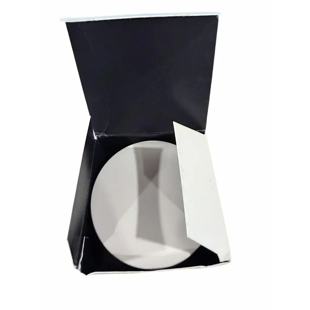 Laura Mercier Translucent Loose Setting Powder Ultra Blur Color Honey